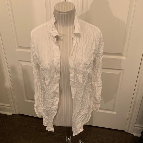 Bundle of 4 items from A&E - Picture 5 of 8